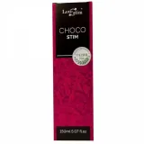 zel-chocostim-150ml-opakowanie-butelka-z-pompka