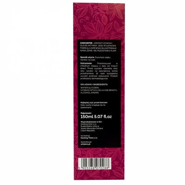 zel-chocostim-150ml-pojemnosc-150-ml