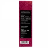 zel-chocostim-150ml-pojemnosc-150-ml