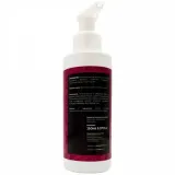 zel-chocostim-150ml-waga-150-g