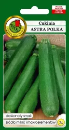 dynia-zwycz-cukinia-astra-polka-2g-nswpd017