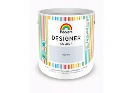 farba-lateksowa-designer-colour-neutral-25-l-beckers