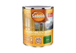 lakierobejca-extra-075-l-akacja-sadolin