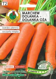 marchew-jadalna-na-tasmie-dolanka-dolanka-oza-6m-nswptn02