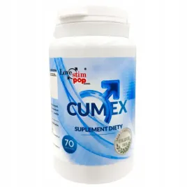 supl-diety-lstim-pop-cumex-70kaps