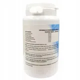 supl-diety-lstim-pop-cumex-70kaps-waga-z-opakowaniem-0-06-kg