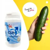supl-diety-lstim-pop-cumex-70kaps-pojemnosc-70-ml