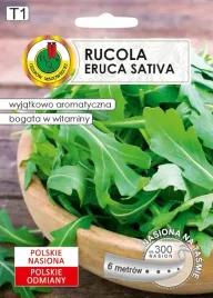 rucola-eruca-sativa-na-tasmie-6m-nswpt026