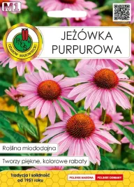 jezowka-purpurowa-1g-nsnmd010
