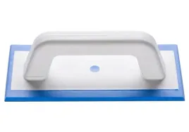paca-do-wygladzania-fug-25x12-cm-niebieska-hardy