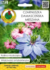 czarnuszka-damascenska-mieszana-1g-nsnmd003
