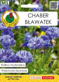 chaber-blawatek-1g-nsnmd002