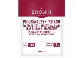 pirosiarczyn-potasu-10-g-browin-do-stabilizacji-wina-i-dezynfekcji
