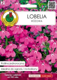 lobelia-rozowa-01g-nskpm018