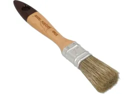 pedzel-angielski-lakier-25-mm-bluedolphin