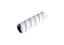 walek-malarski-blaufauden-25-cm-bluedolphin