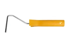 raczka-walka-malarskiego-25-cm-6-mm-hardy