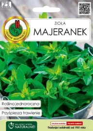 majeranek-05g-nszpm011