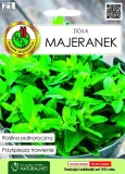 majeranek-05g-nszpm011-styl-ogrod-wiejski