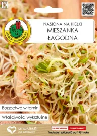 nasiona-na-kielki-mieszanka-lagodna-30g-nswkd009