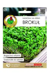nasiona-na-kielki-brokul-8g-nswkd001