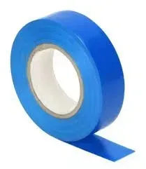 tasma-izol-19mm-niebieska-uniep