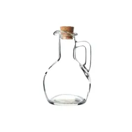 pojemnik-szklany-na-oliwe-ocet-maggi-galicja-165ml