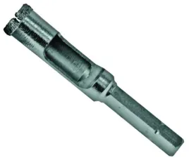 diamentowe-wiertlo-8mm-do-gresu-terakoty-uchwyt-szesciok