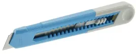 nozyk-ostrze-lamane-18mm-korpus-abs