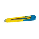 nozyk-ostrze-lamane-18mm-korpus-abs-stan-nowy