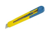 nozyk-ostrze-lamane-18mm-korpus-abs-kod-producenta-30068