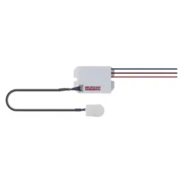 czujnik-ruchu-pir-ip20-800w-bialy