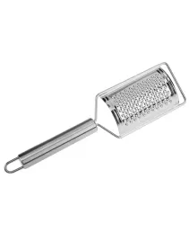 tarka-mala-ndz-practico-22494-wz1