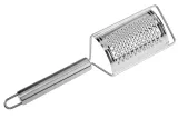 tarka-mala-ndz-practico-22494-wz1-stan-nowy