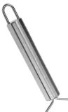 tarka-mala-ndz-practico-22494-wz1-marka-galicja