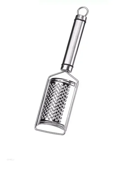 tarka-mala-ndz-practico-22494-wz1-rodzaj-tarka