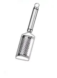 tarka-mala-ndz-practico-22494-wz1-rodzaj-tarka