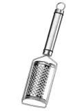 tarka-mala-ndz-practico-22494-wz1-kod-producenta-22494-wz1