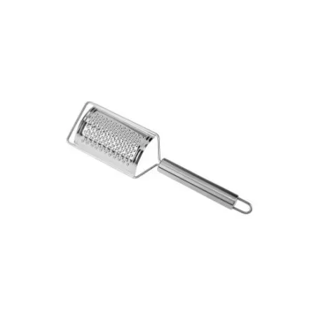 tarka-mala-ndz-practico-22494-wz1-stan-nowy-marka-galicja