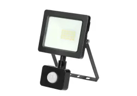 naswietlacz-halogen-led-20-w-z-czujnikiem-ruchu-pir-4000-k-1500-lm-ip44-o