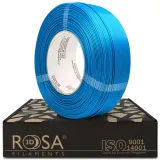 rosa3d-pla-starter-capri-blue-satin-175mm-1kg-refill