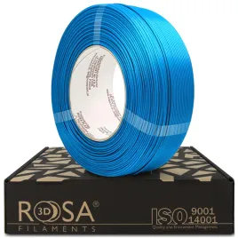 rosa3d-pla-starter-capri-blue-satin-175mm-1kg-refill