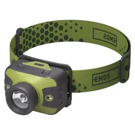 latarka-czolowa-cree-led-czerwona-led-z-zoomem-3xaaa