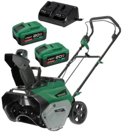 mega-zestaw-odsniezarka-akumulatorowa-bezszczotkowa-2x-akumulator-8ah-lad