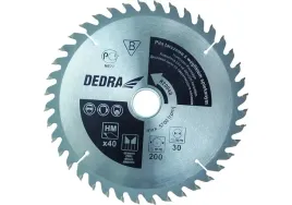 pila-tarczowa-do-drewna-48z-sr-160x20mm
