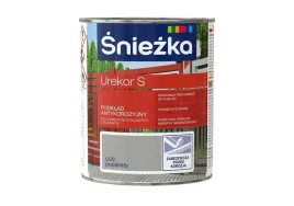 podklad-antykorozyjny-urekor-s-08-l-popielaty-sniezka