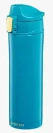 kubek-termiczny-royal-turkusowy-420-ml-ambition