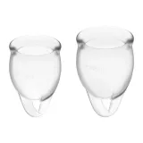 tampony-feel-confident-menstrual-cup-transparent-waga-z-opakowaniem-0-16-kg