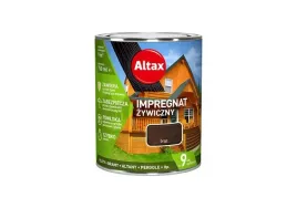 impregnat-zywiczny-075-braz