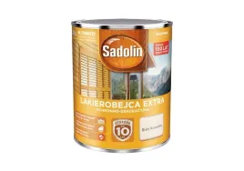 lakierobejca-extra-075-l-bialy-kremowy-sadolin